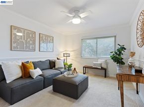 14 E Leeds Ct, Danville CA 94526