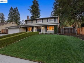 14 E Leeds Ct, Danville CA 94526