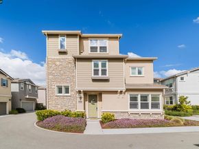 3016 Threecastles Way, Dublin CA 94568