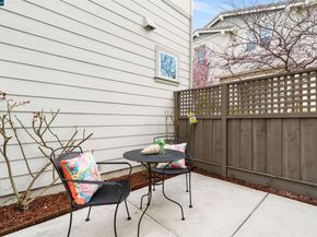 3016 Threecastles Way, Dublin CA 94568