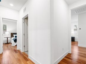 3016 Threecastles Way, Dublin CA 94568