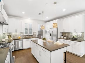 3016 Threecastles Way, Dublin CA 94568