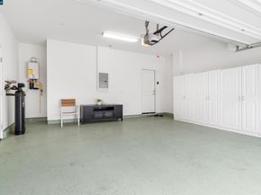 3016 Threecastles Way, Dublin CA 94568