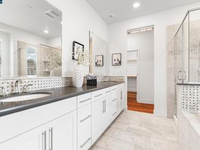 3016 Threecastles Way, Dublin CA 94568