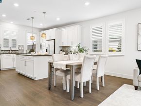 3016 Threecastles Way, Dublin CA 94568