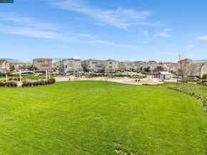 3016 Threecastles Way, Dublin CA 94568