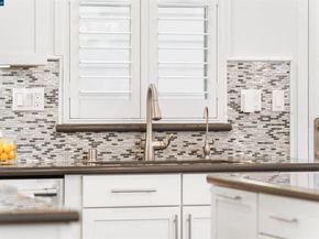 3016 Threecastles Way, Dublin CA 94568