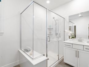 3016 Threecastles Way, Dublin CA 94568