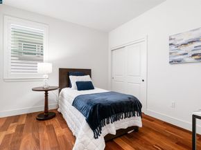 3016 Threecastles Way, Dublin CA 94568