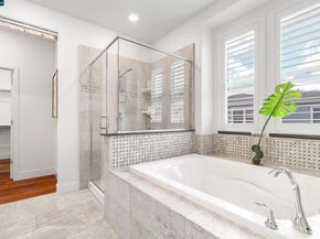 3016 Threecastles Way, Dublin CA 94568