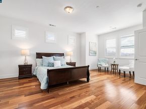 3016 Threecastles Way, Dublin CA 94568