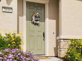 3016 Threecastles Way, Dublin CA 94568