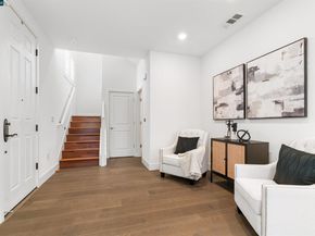 3016 Threecastles Way, Dublin CA 94568