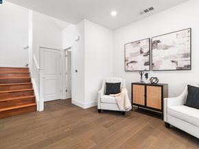 3016 Threecastles Way, Dublin CA 94568