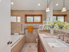 105 Arlington Ave, Kensington CA 94707