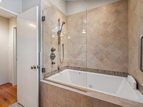 105 Arlington Ave, Kensington CA 94707