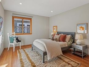 105 Arlington Ave, Kensington CA 94707