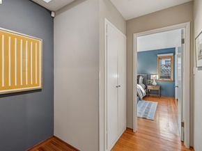 105 Arlington Ave, Kensington CA 94707