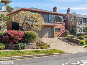 105 Arlington Ave, Kensington CA 94707