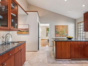 105 Arlington Ave, Kensington CA 94707