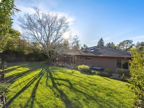 105 Arlington Ave, Kensington CA 94707