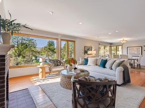 105 Arlington Ave, Kensington CA 94707