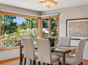 105 Arlington Ave, Kensington CA 94707