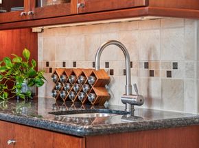 105 Arlington Ave, Kensington CA 94707