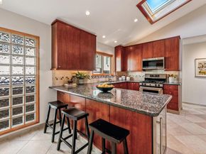 105 Arlington Ave, Kensington CA 94707