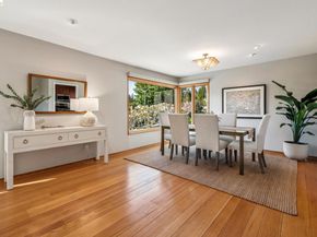 105 Arlington Ave, Kensington CA 94707