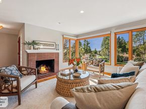 105 Arlington Ave, Kensington CA 94707