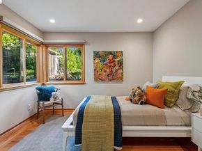 105 Arlington Ave, Kensington CA 94707