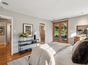 105 Arlington Ave, Kensington CA 94707