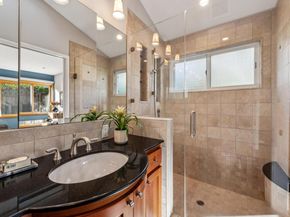 105 Arlington Ave, Kensington CA 94707