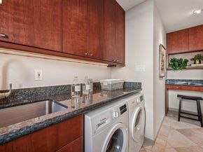 105 Arlington Ave, Kensington CA 94707