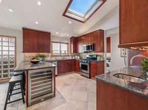 105 Arlington Ave, Kensington CA 94707