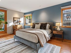 105 Arlington Ave, Kensington CA 94707