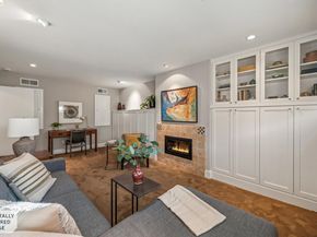 105 Arlington Ave, Kensington CA 94707