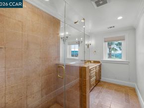 10 Serenity Ln, Alamo CA 94507