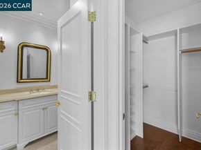 10 Serenity Ln, Alamo CA 94507