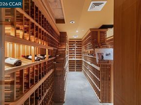 10 Serenity Ln, Alamo CA 94507