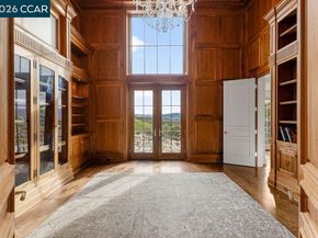 10 Serenity Ln, Alamo CA 94507