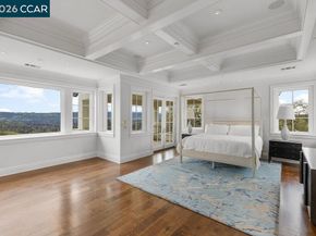 10 Serenity Ln, Alamo CA 94507