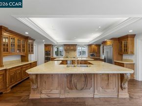 10 Serenity Ln, Alamo CA 94507