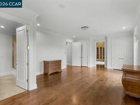 10 Serenity Ln, Alamo CA 94507