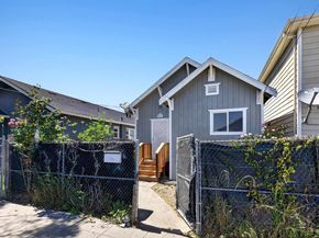 1217 82Nd Ave, Oakland CA 94621