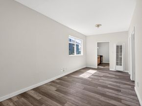1217 82Nd Ave, Oakland CA 94621