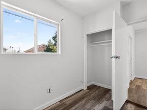 1217 82Nd Ave, Oakland CA 94621