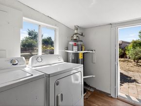 1217 82Nd Ave, Oakland CA 94621