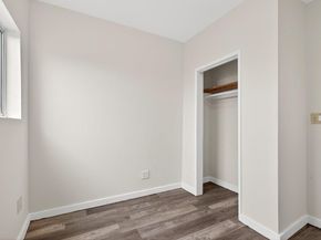 1217 82Nd Ave, Oakland CA 94621